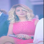 Nawal zoghbi sur yala.fm